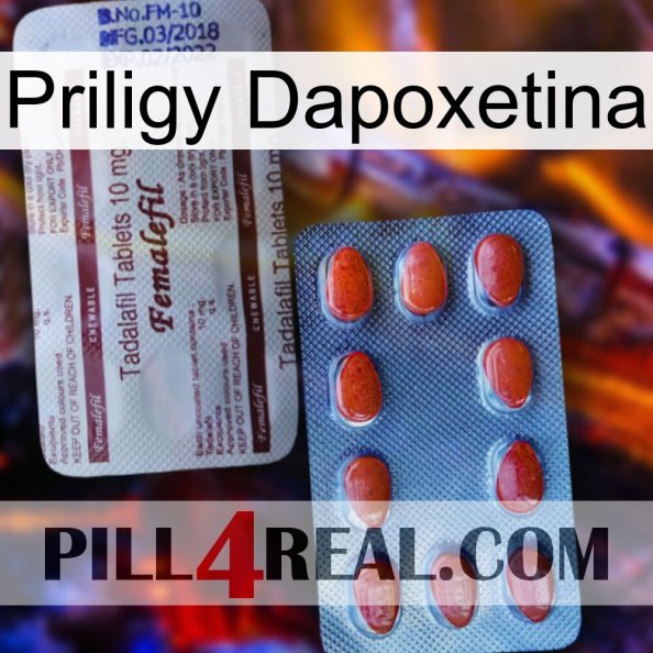 Priligy Dapoxetine 36.jpg